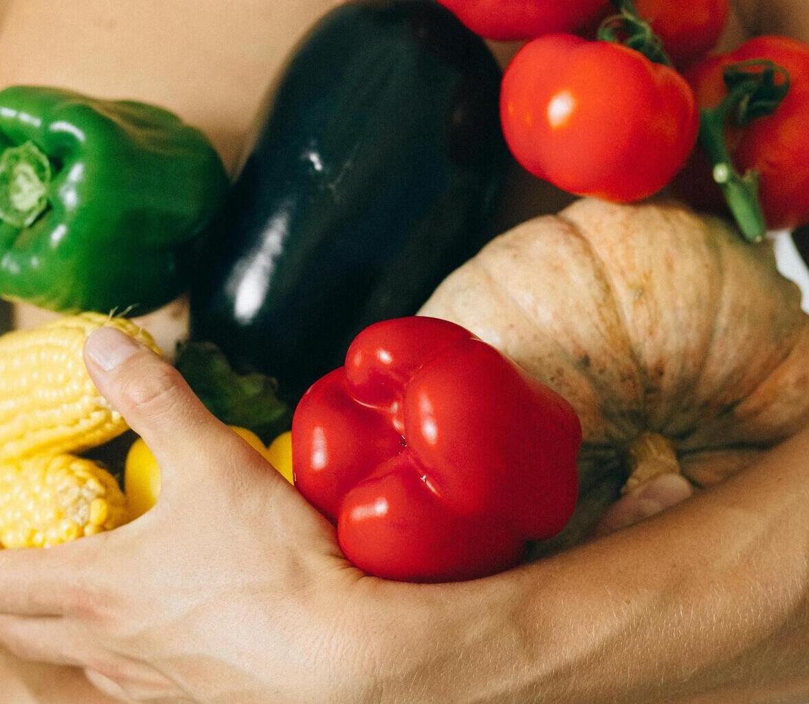 Voedingsadvies bij specifieke aandoeningen