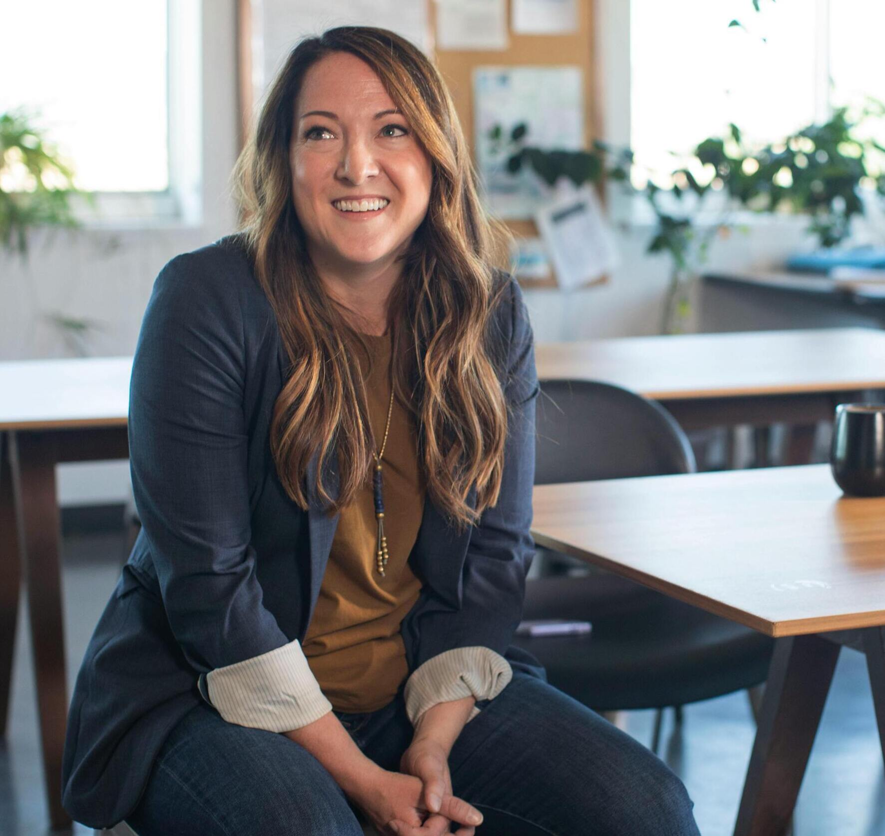 Rust als ondernemersvaardigheid: de vergeten sleutel tegen burn-out.