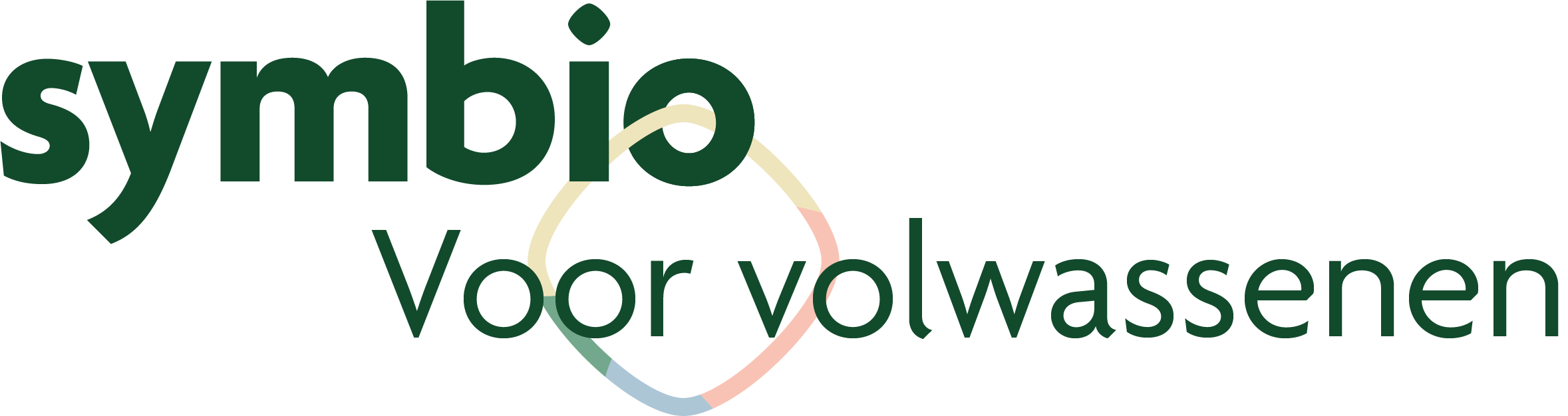 Symbio voor volwassenen