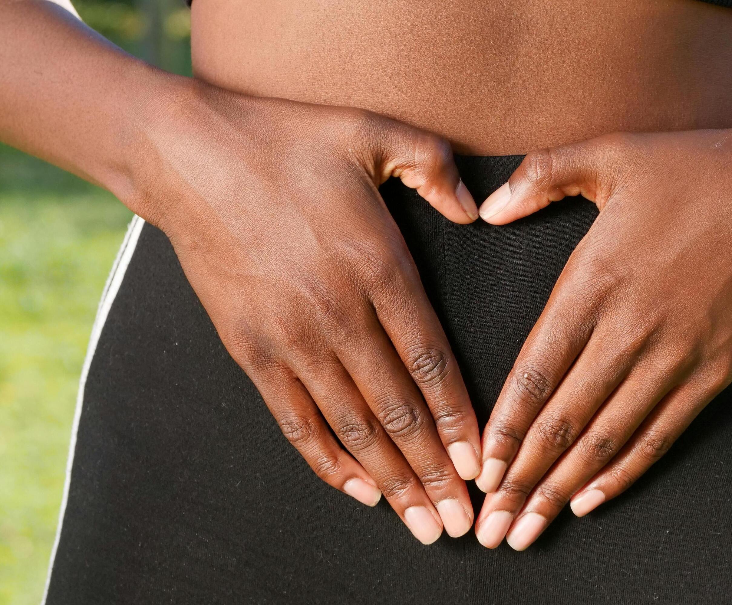 Collageen is goed voor je gezondheid: Een heerlijke helende soep.